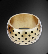 SBCOGS Bronze Bushing