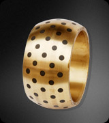 SBCOGS Bronze Bushing