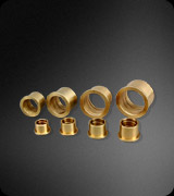 SBCOMF Bronze Bushing